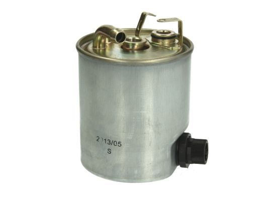 Kraftstofffilter Kraftstoff Filter