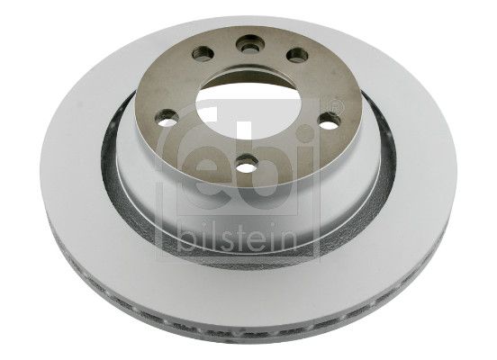 Bremsscheibe Scheibenbremse