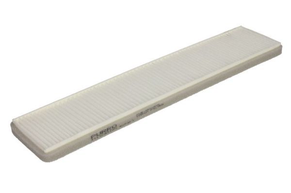 Innenraumfilter Pollenfilter Filter