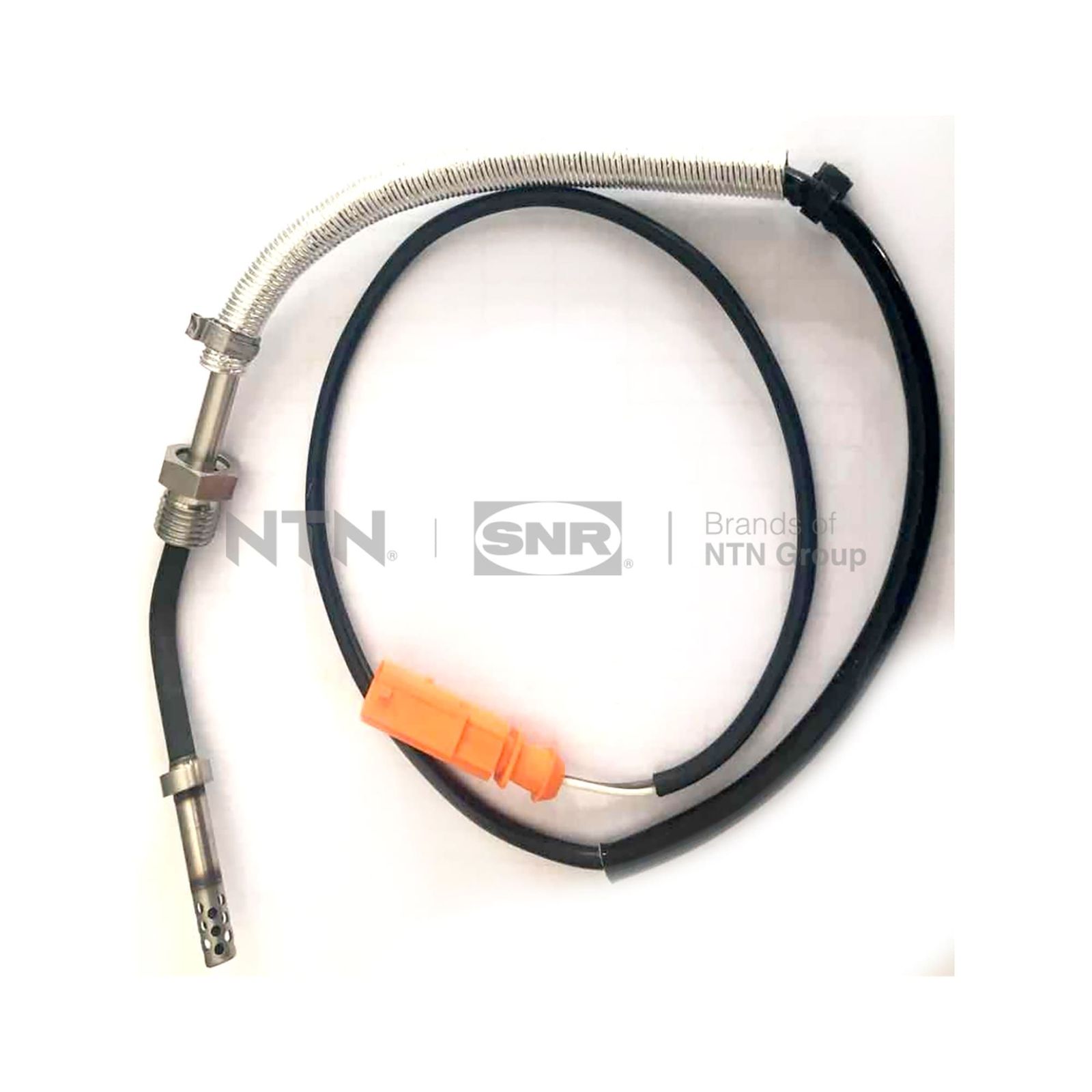 Sensor Abgastemperatur