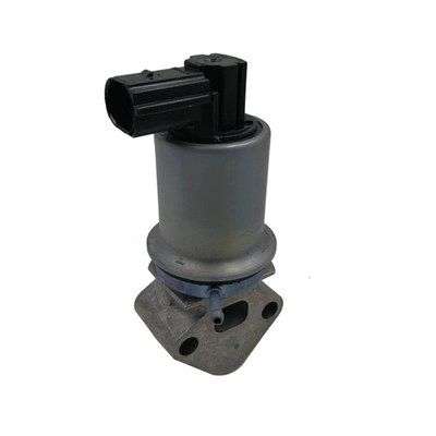 MAGNETI MARELLI 571822112071