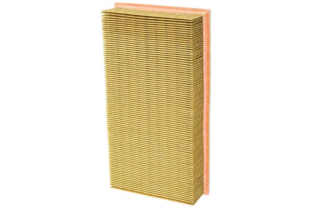 Luftfilter Motorluftfilter Filter