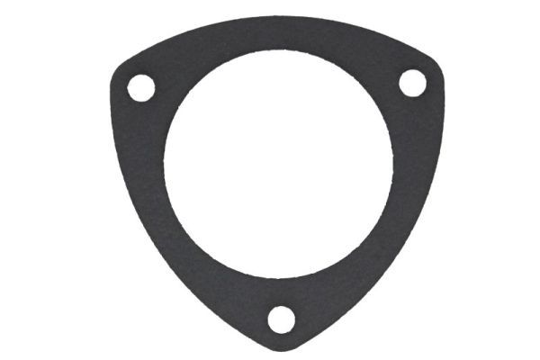 Dichtung Abgasrohr Hosenrohr Flexrohr