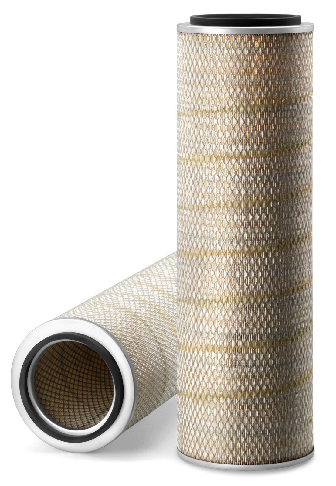 Luftfilter Motorluftfilter Filter