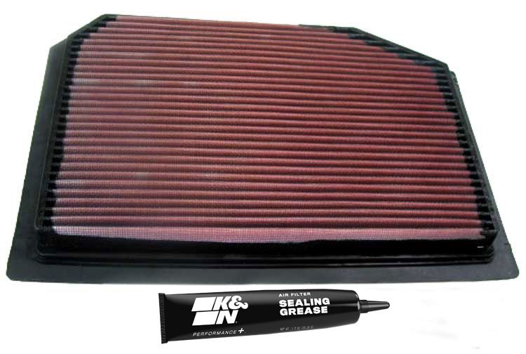 Luftfilter Motorluftfilter Filter