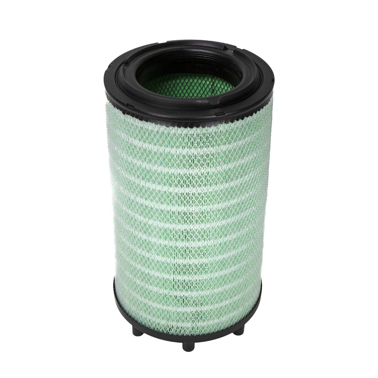 Luftfilter Motorluftfilter Filter