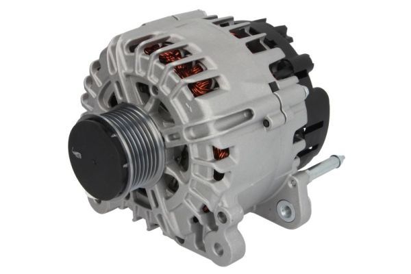 Lichtmaschine Generator