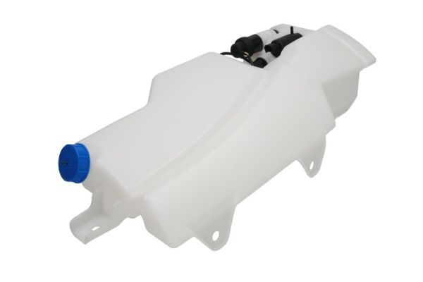 Wischwasserbehälter Waschwasserbehälter