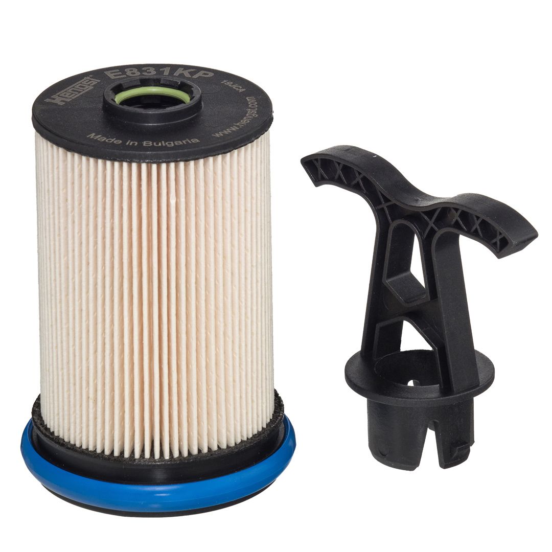 Kraftstofffilter Kraftstoff Filter