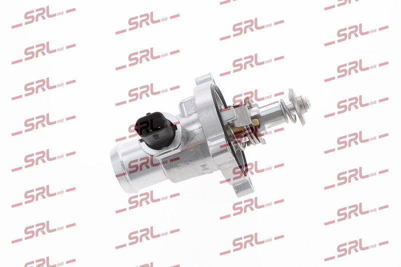 Thermostat