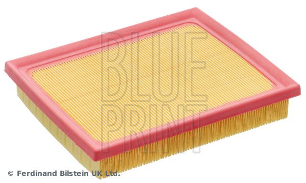 Luftfilter Motorluftfilter Filter