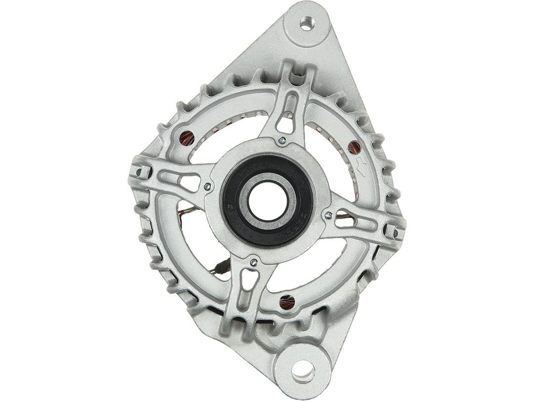 Stator Lichtmaschine Generator
