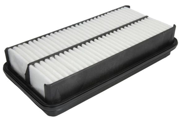 Luftfilter Motorluftfilter Filter