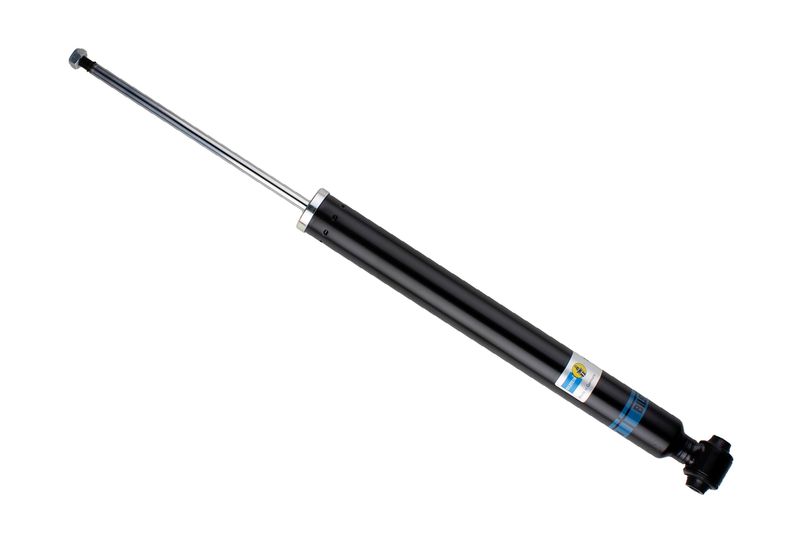 Gas-Stoßdämpfer