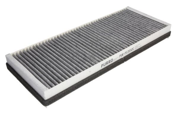 Innenraumfilter Pollenfilter Filter