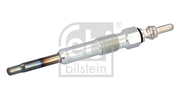 Glühkerze Glühstiftkerze