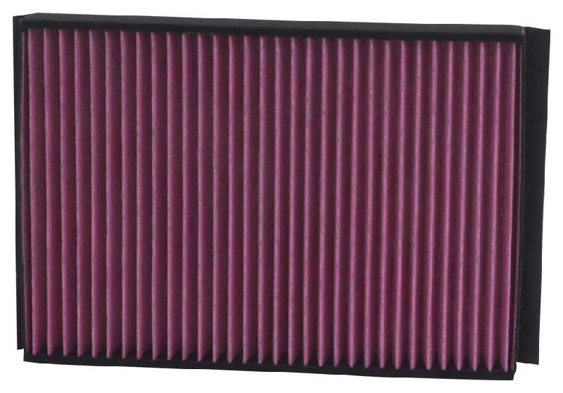 Innenraumfilter Pollenfilter Filter
