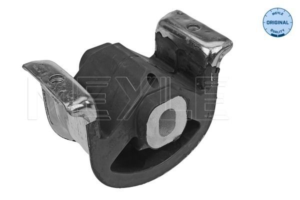 Motorlager Motorhalter Lagerung