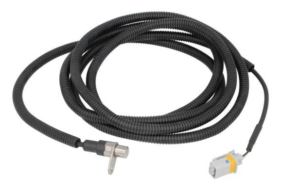 ABS Sensor Drehzahlmesser