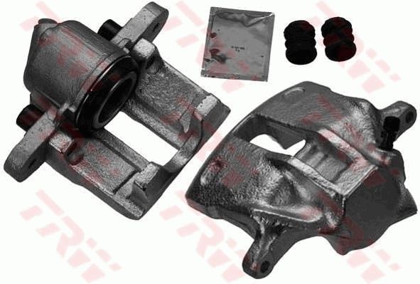Bremssattel Bremszange