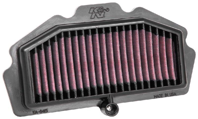 Luftfilter Motorluftfilter Filter