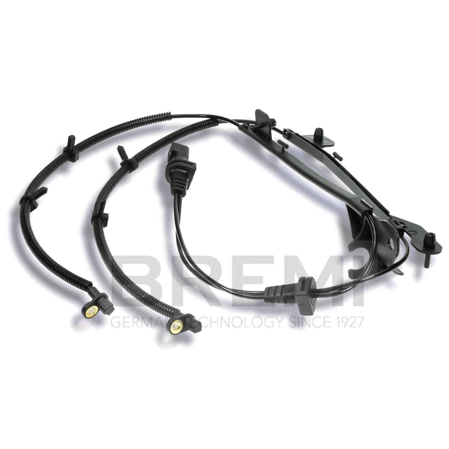 ABS Sensor Drehzahlmesser