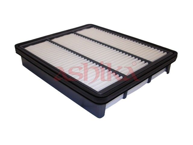 Luftfilter Motorluftfilter Filter