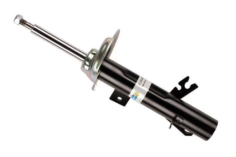 Gas-Stoßdämpfer