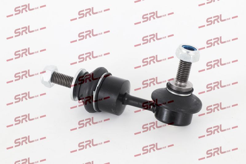 Set: 2 × Stabilisatorstangenbindeglied
