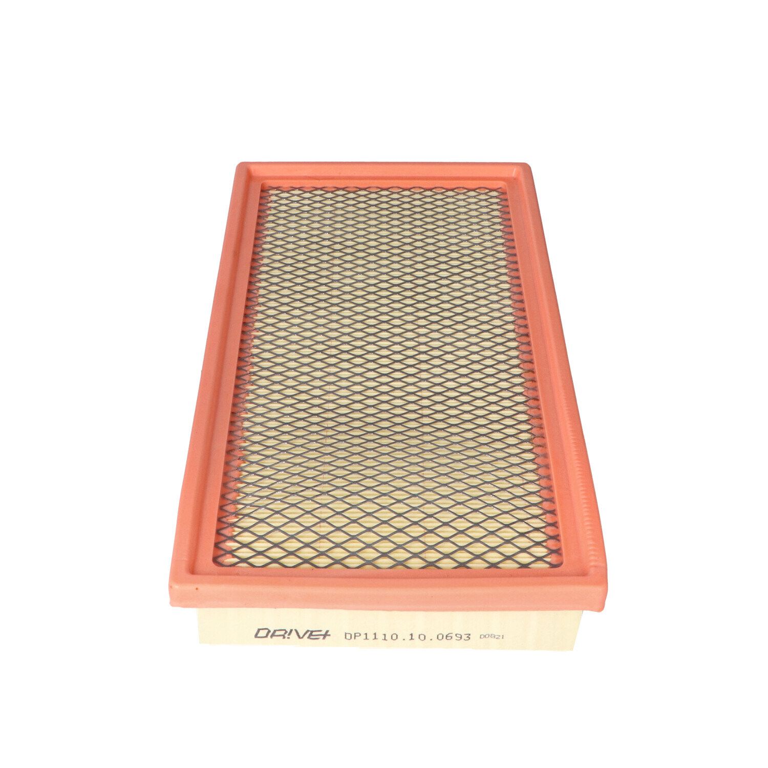 Luftfilter Motorluftfilter Filter