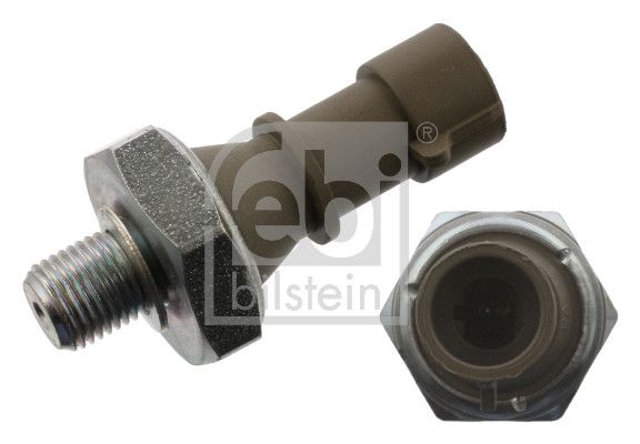 Öldruckschalter Öldrucksensor