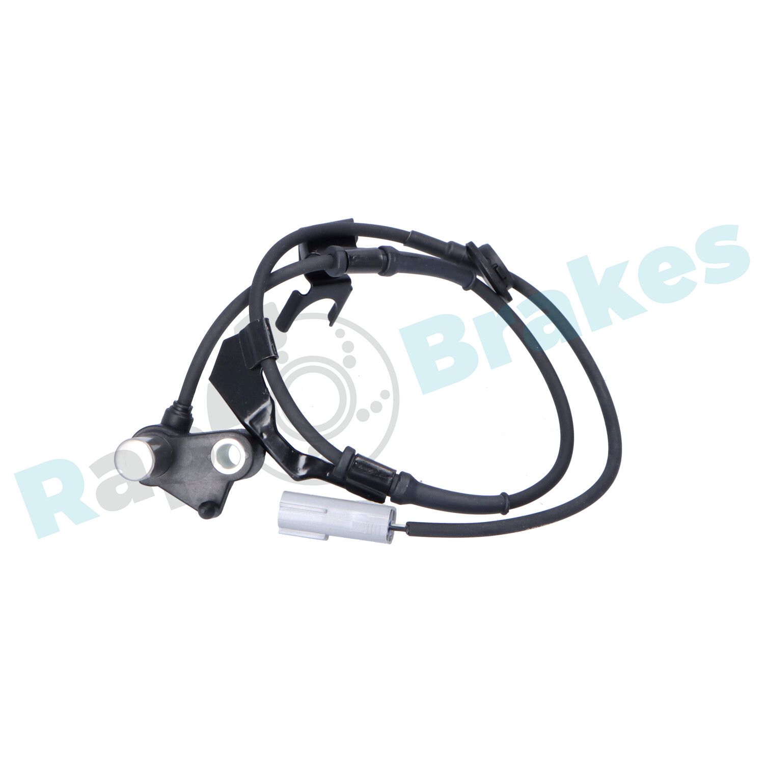 ABS Sensor Drehzahlmesser