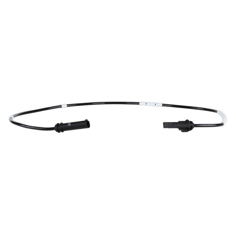 ABS Sensor Drehzahlmesser