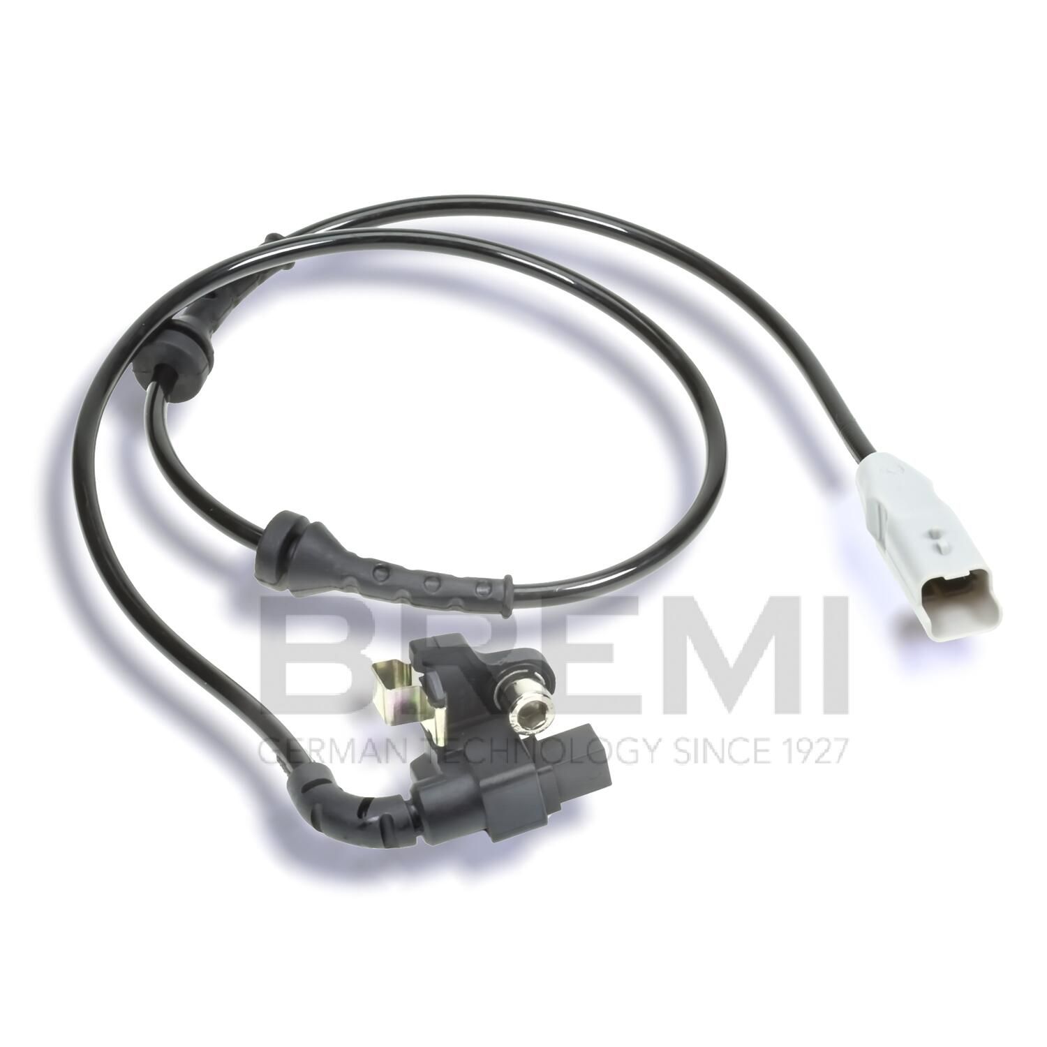 ABS Sensor Drehzahlmesser