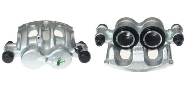 Bremssattel Bremszange