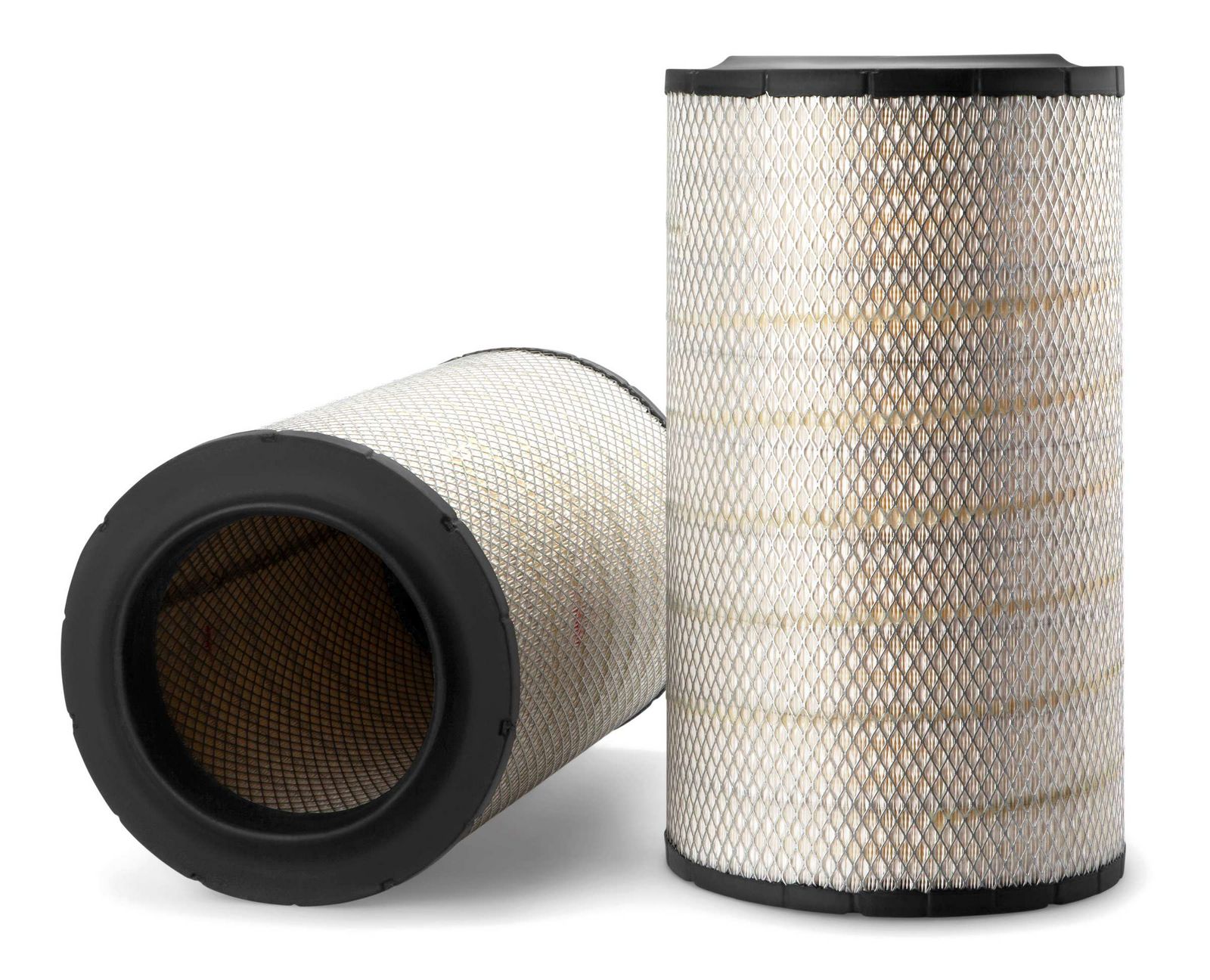 Luftfilter Motorluftfilter Filter