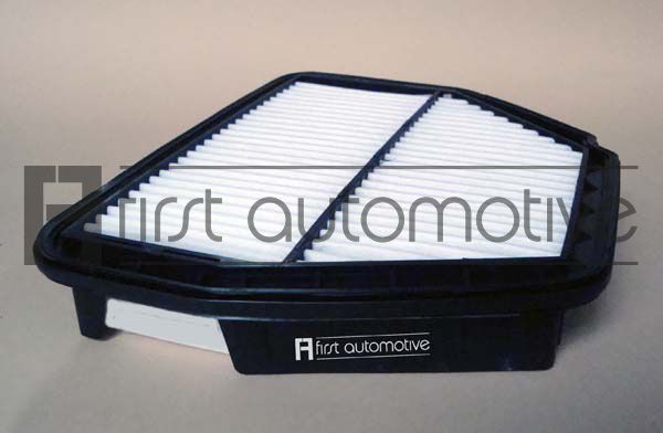 Luftfilter Motorluftfilter Filter