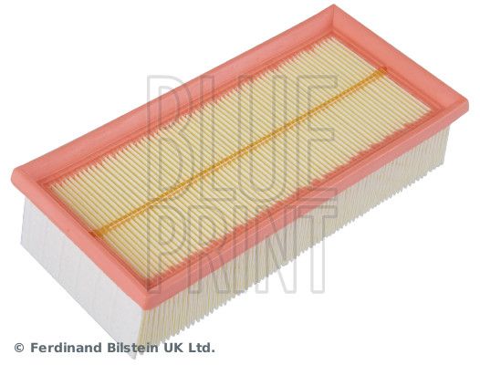 Luftfilter Motorluftfilter Filter