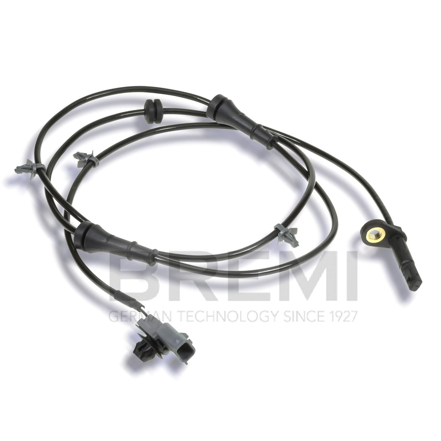 ABS Sensor Drehzahlmesser