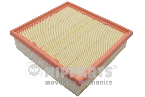 Plattenfilter (Einsätze)
