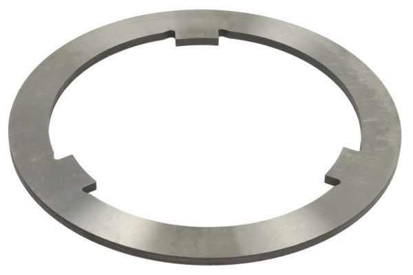 Reparatursatz Differential