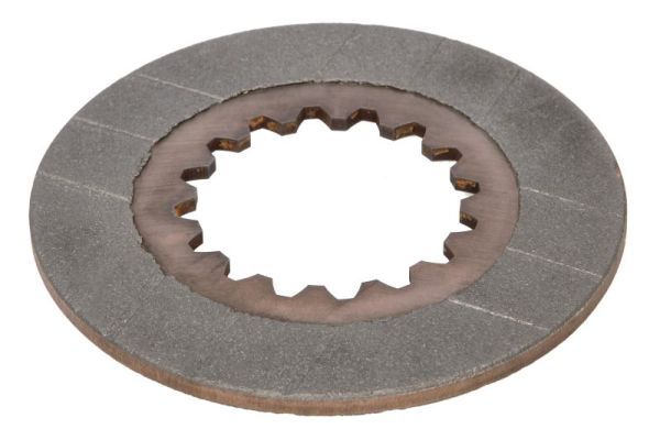 Reparatursatz Differential