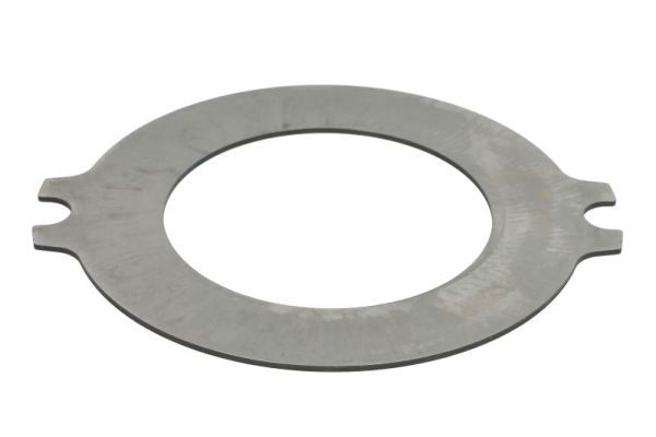 Reparatursatz Differential