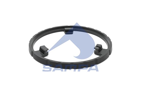 Synchronring