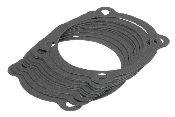 Dichtung Differential
