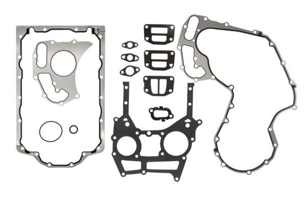 Dichtungsvoll Satz Motor