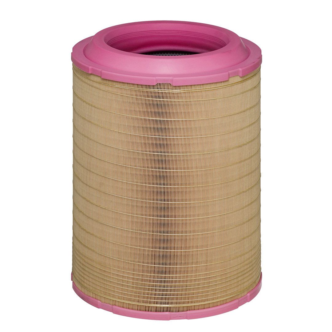 Luftfilter Motorluftfilter Filter