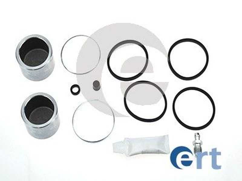 Bremssattel Reparatursatz