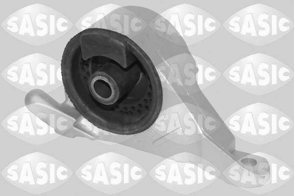 Motorlager Motorhalter Lagerung