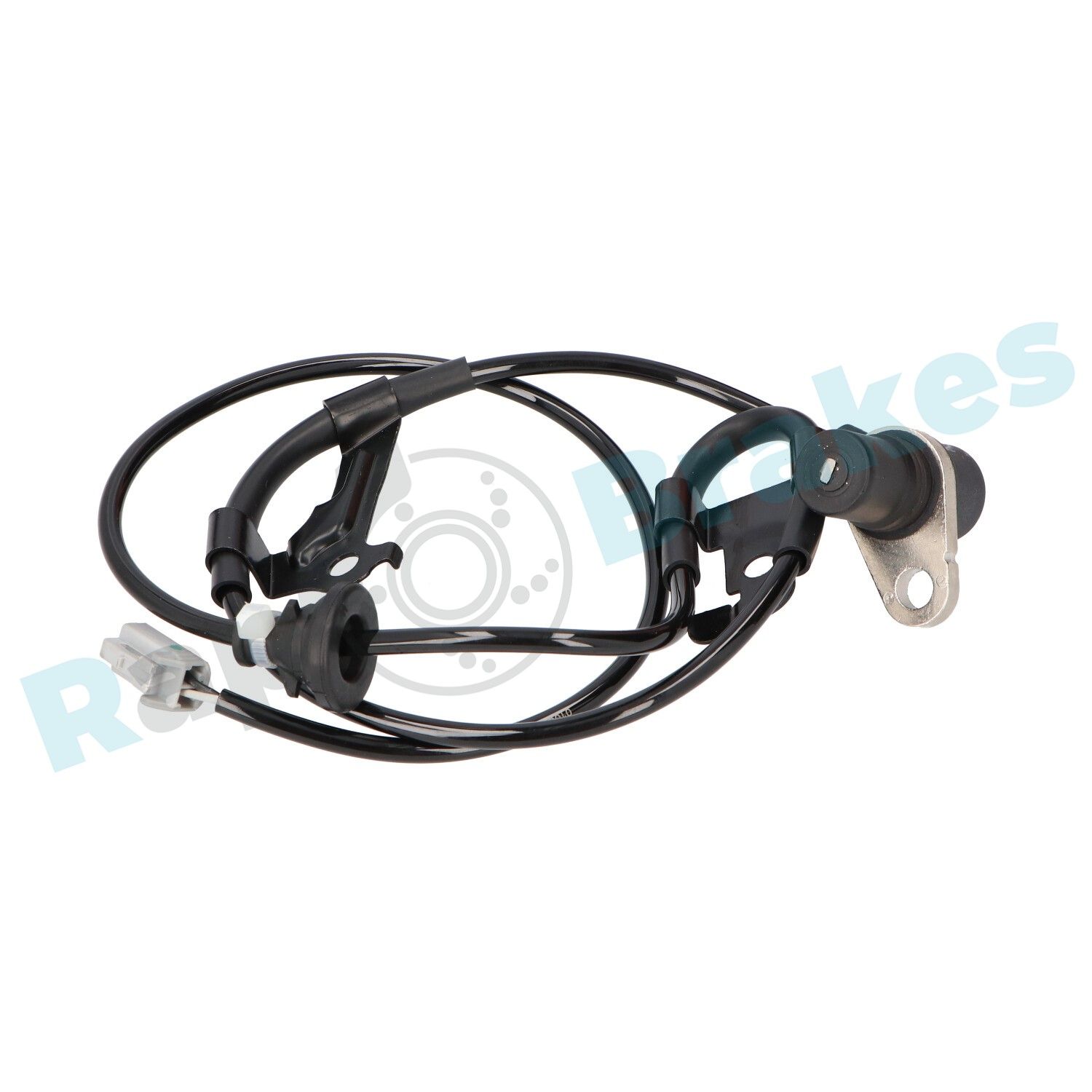 ABS Sensor Drehzahlmesser